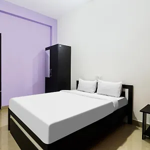 O Mk Arcade 3*, Belagula India