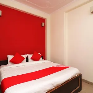 3* Hotel O Grand Casa