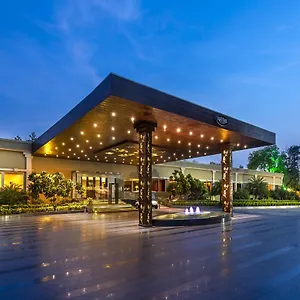 Atrio By Devam 4*, Gurgaon India