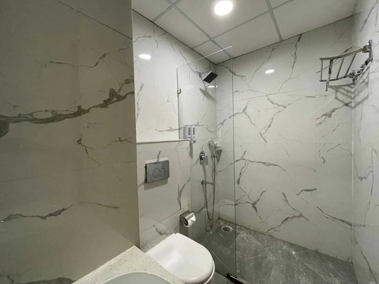 Flxho Cyber One - Hotel And Banquet Cyber City Gurgaon